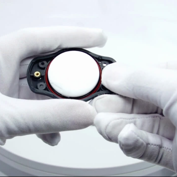 AirTag Védőburkolat Kutyanyakörvhöz