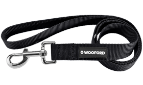 Alap Nejlon Kutyapóráz