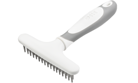 Aljszőrkefe Kutyáknak