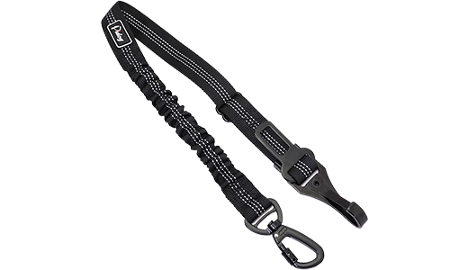 Fényvisszaverő Biztonsági Heveder Kutyapóráz Autóba