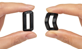 Sport Kutyacipő Zokni