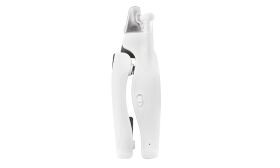 LED Körömvágó Kutyáknak és Macskáknak