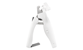 LED Körömvágó Kutyáknak és Macskáknak