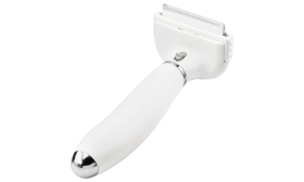 Szőrtelenítő Kefe Kutyáknak és Macskáknak