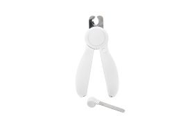 LED Körömvágó Kutyáknak és Macskáknak