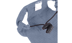 Légáteresztő Sportsapka Nyárra Kutyáknak