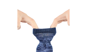 Vízlepergető Csúszásgátló Kutyazokni Beltéri és Kültéri Mancsvédelemhez