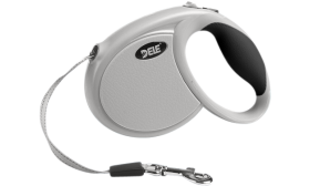 Visszahúzható Kutyapóráz