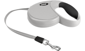 Visszahúzható Kutyapóráz