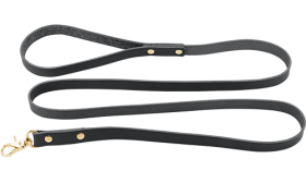 Magas Minőségű Valódi bőr Kutyapóráz