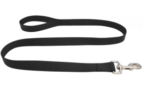 Alap Nejlon Kutyapóráz