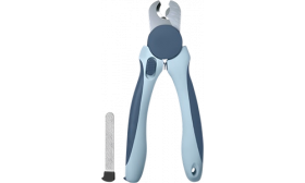 Kisállat Körömvágó