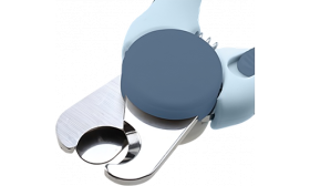 Kisállat Körömvágó