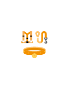 Kutyacsomagok - Kutyabiletakbolt.hu