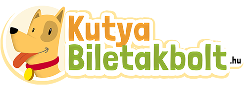 Medals for dogs and cats